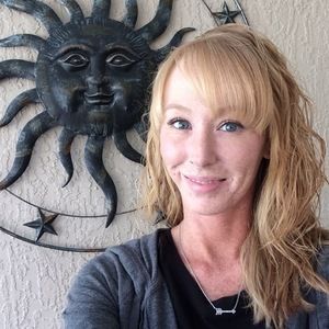 Meet your Posher, Staci